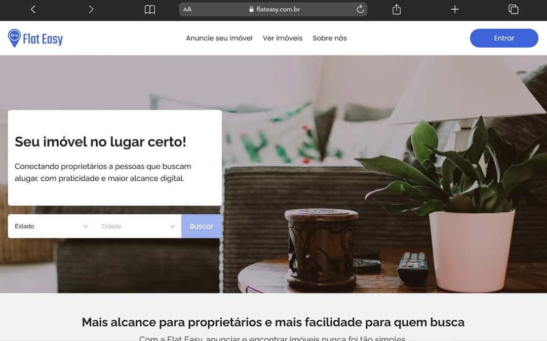 projeto feito