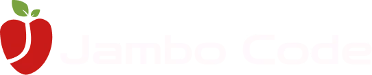 Jambo Code Logo