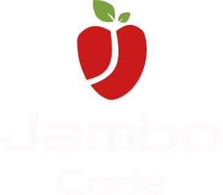 Jambo Code Logo